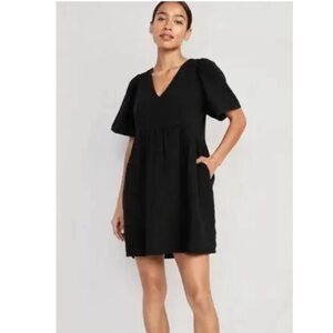 💜 3 for $40 💜. Use the offer button!